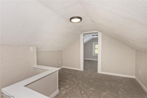 22530 Harms Road Richmond Heights OH 44143
