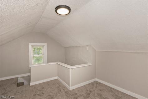 22530 Harms Road Richmond Heights OH 44143