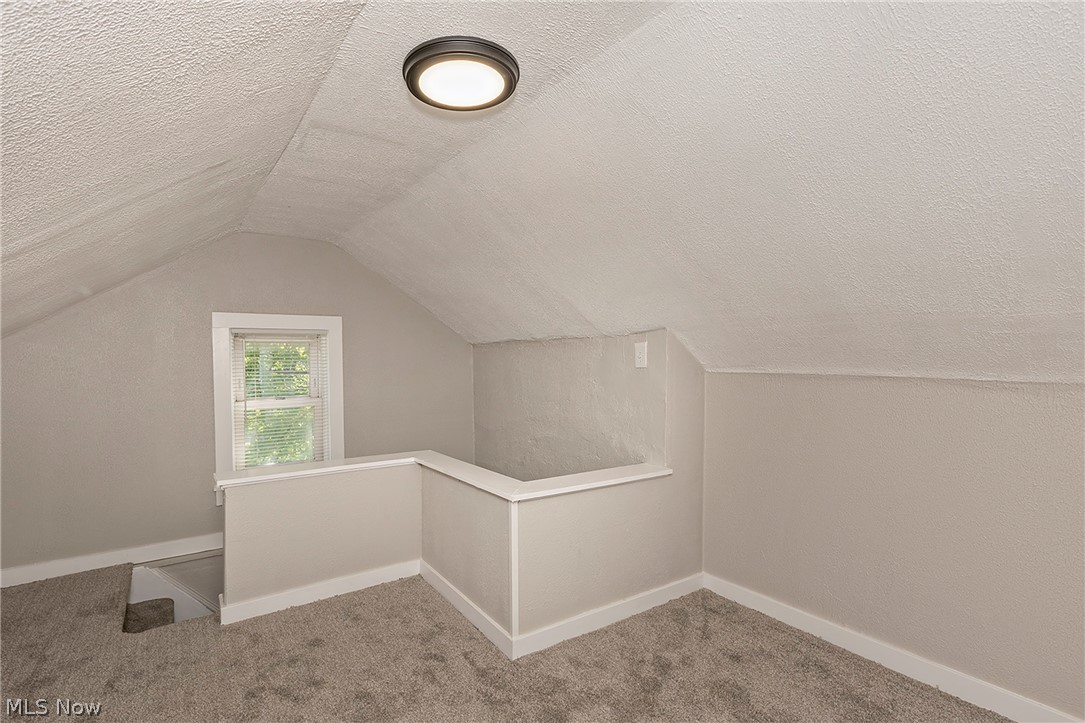 22530 Harms Road Richmond Heights OH 44143