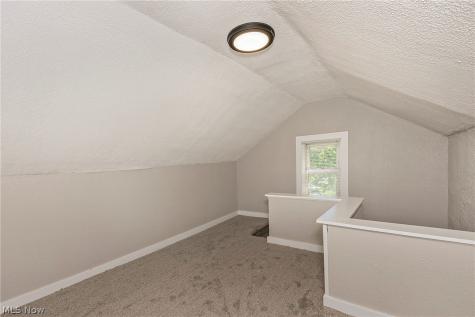 22530 Harms Road Richmond Heights OH 44143