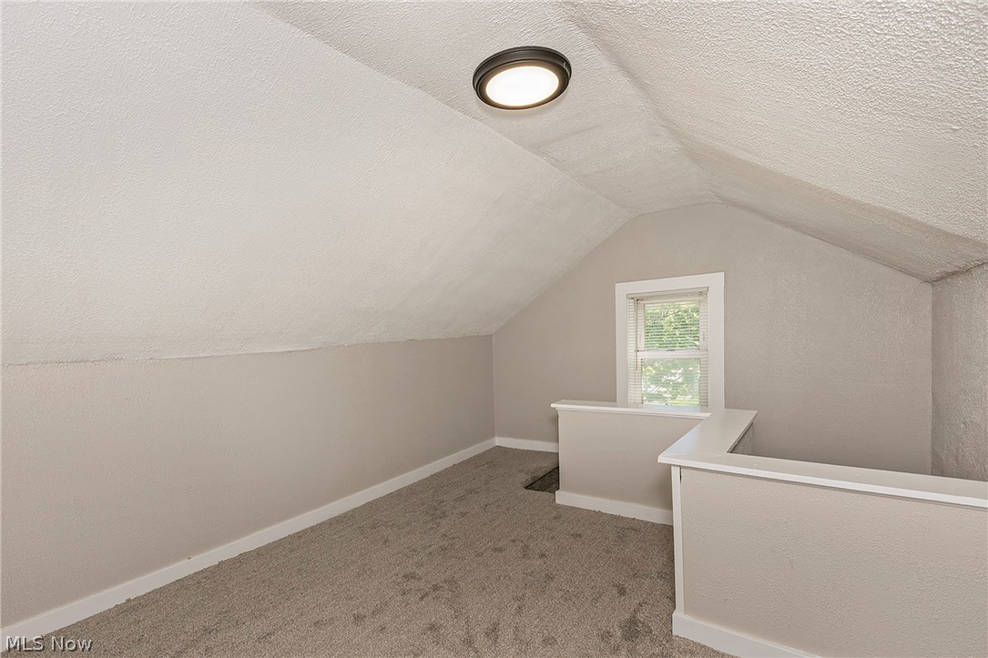 22530 Harms Road Richmond Heights OH 44143