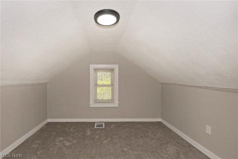 22530 Harms Road Richmond Heights OH 44143
