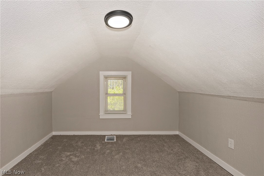 22530 Harms Road Richmond Heights OH 44143