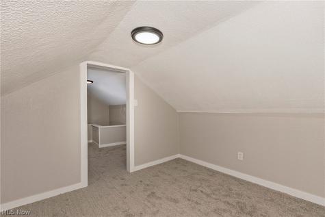 22530 Harms Road Richmond Heights OH 44143