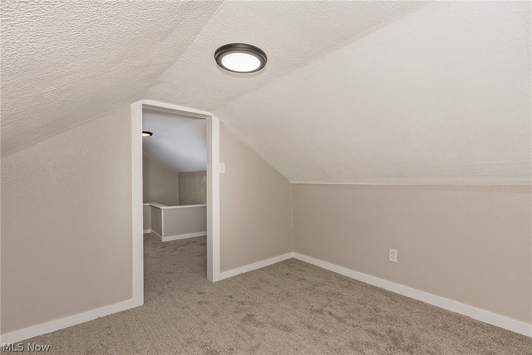 22530 Harms Road Richmond Heights OH 44143