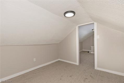 22530 Harms Road Richmond Heights OH 44143