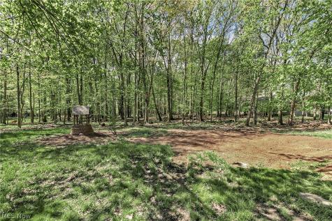 22530 Harms Road Richmond Heights OH 44143