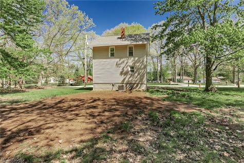 22530 Harms Road Richmond Heights OH 44143