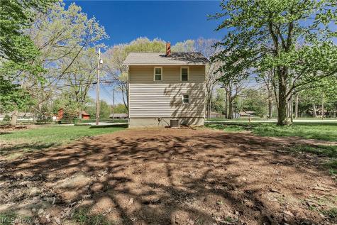 22530 Harms Road Richmond Heights OH 44143
