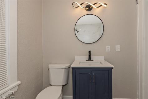 22530 Harms Road Richmond Heights OH 44143