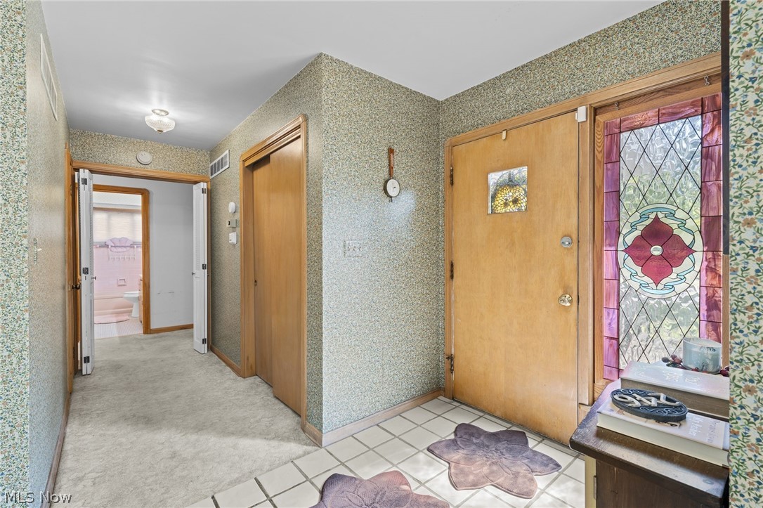 246 Elmdale Avenue Akron OH 44313
