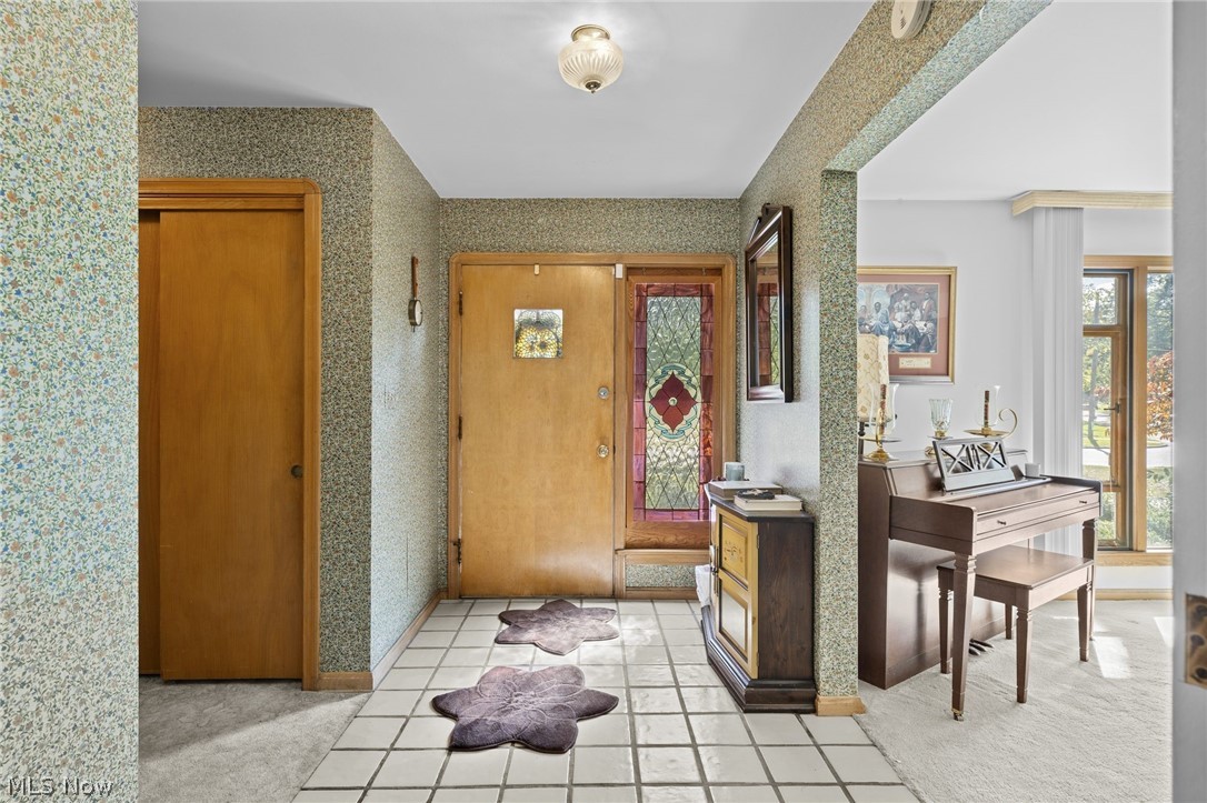 246 Elmdale Avenue Akron OH 44313