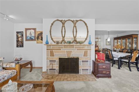 246 Elmdale Avenue Akron OH 44313
