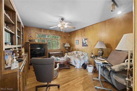 246 Elmdale Avenue Akron OH 44313