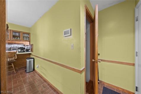 246 Elmdale Avenue Akron OH 44313