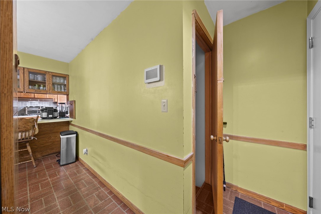 246 Elmdale Avenue Akron OH 44313