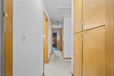 246 Elmdale Avenue Akron OH 44313