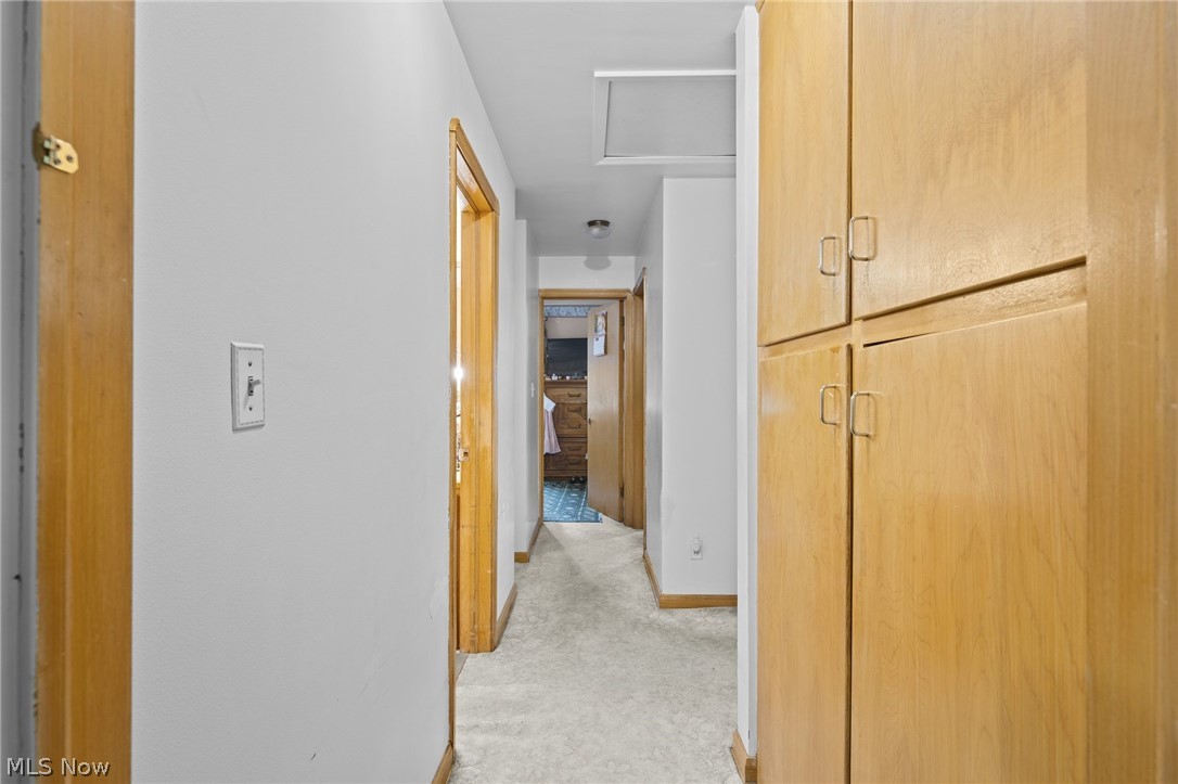 246 Elmdale Avenue Akron OH 44313