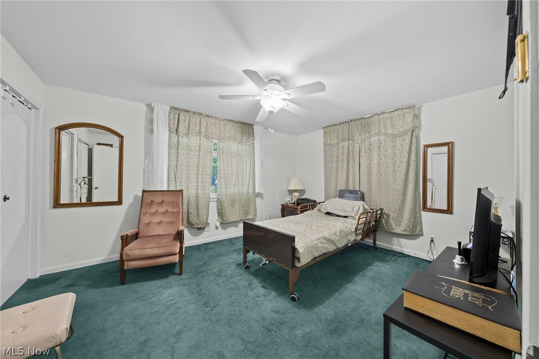 246 Elmdale Avenue Akron OH 44313