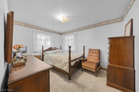 246 Elmdale Avenue Akron OH 44313