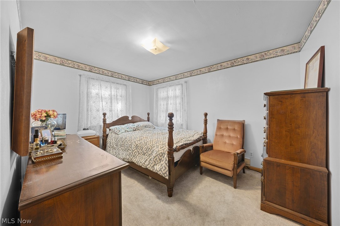 246 Elmdale Avenue Akron OH 44313