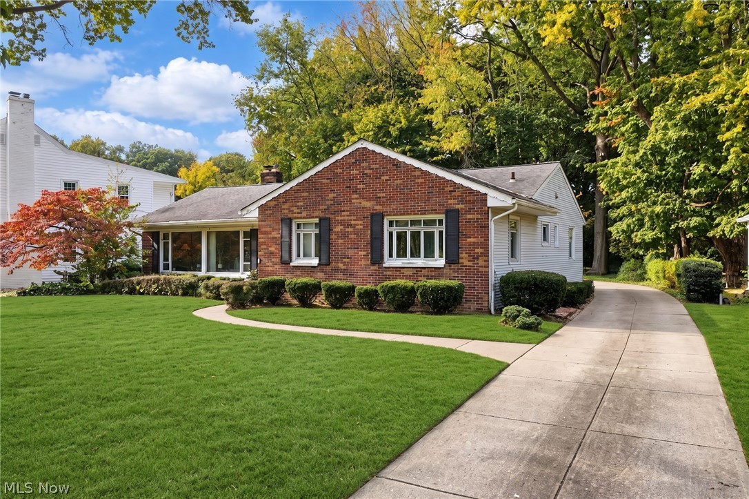 246 Elmdale Avenue Akron OH 44313