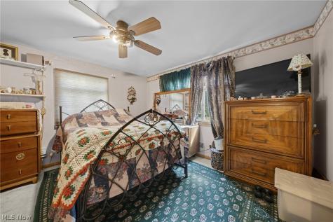 246 Elmdale Avenue Akron OH 44313