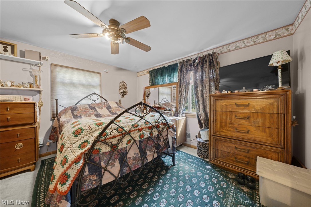 246 Elmdale Avenue Akron OH 44313