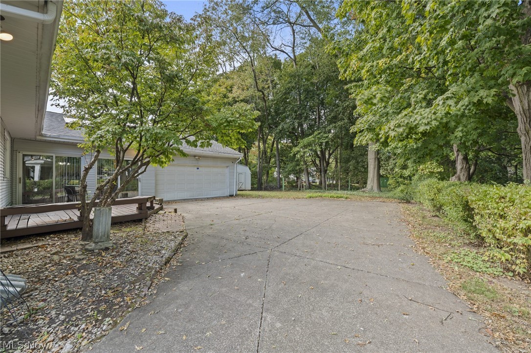 246 Elmdale Avenue Akron OH 44313