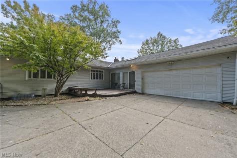246 Elmdale Avenue Akron OH 44313