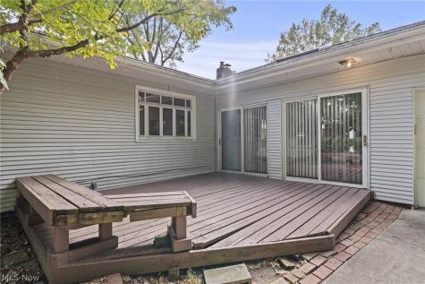 246 Elmdale Avenue Akron OH 44313