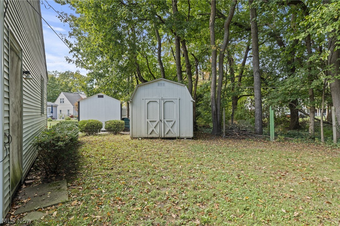246 Elmdale Avenue Akron OH 44313