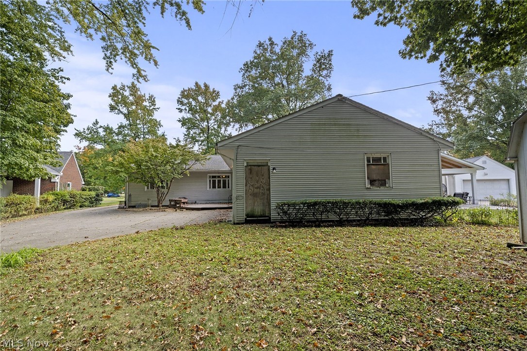 246 Elmdale Avenue Akron OH 44313