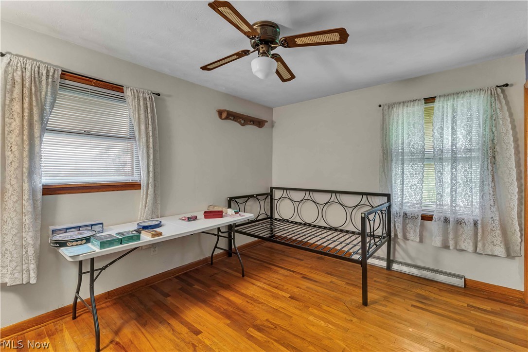 146 East Street Wellington OH 44090