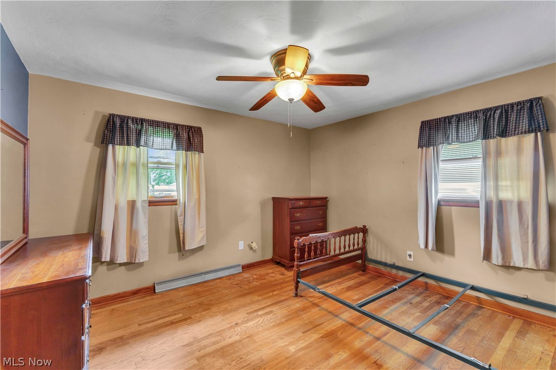 146 East Street Wellington OH 44090