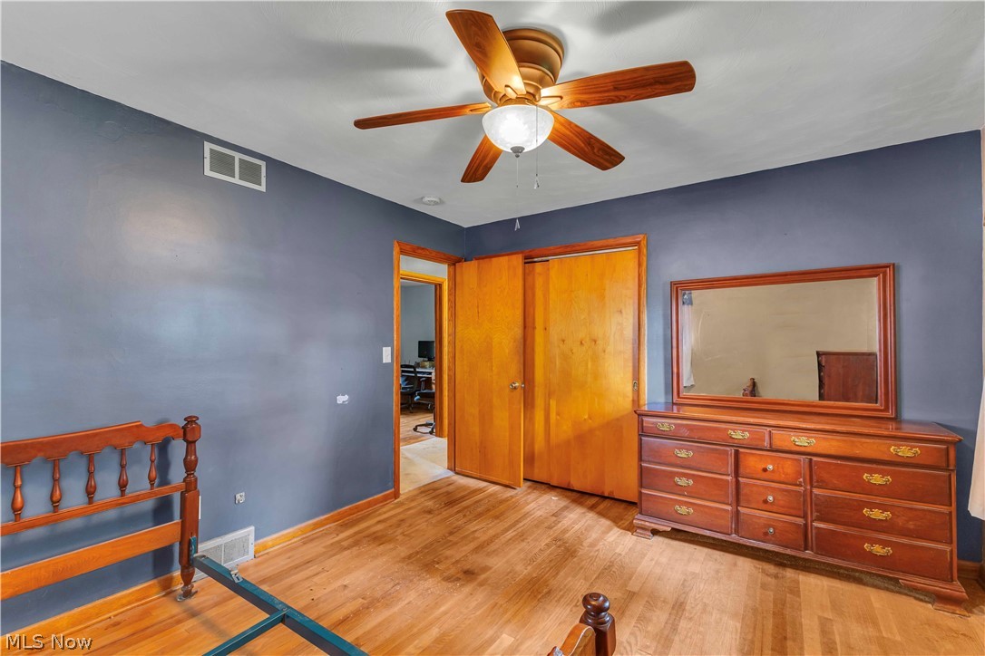 146 East Street Wellington OH 44090