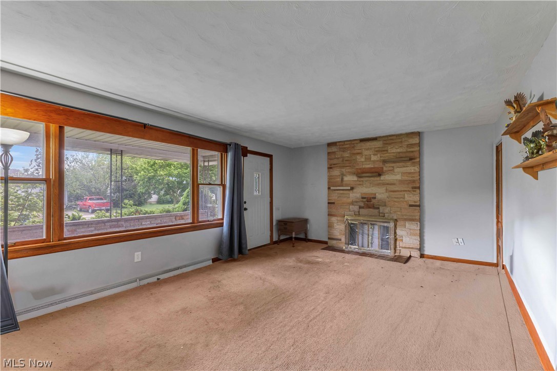 146 East Street Wellington OH 44090