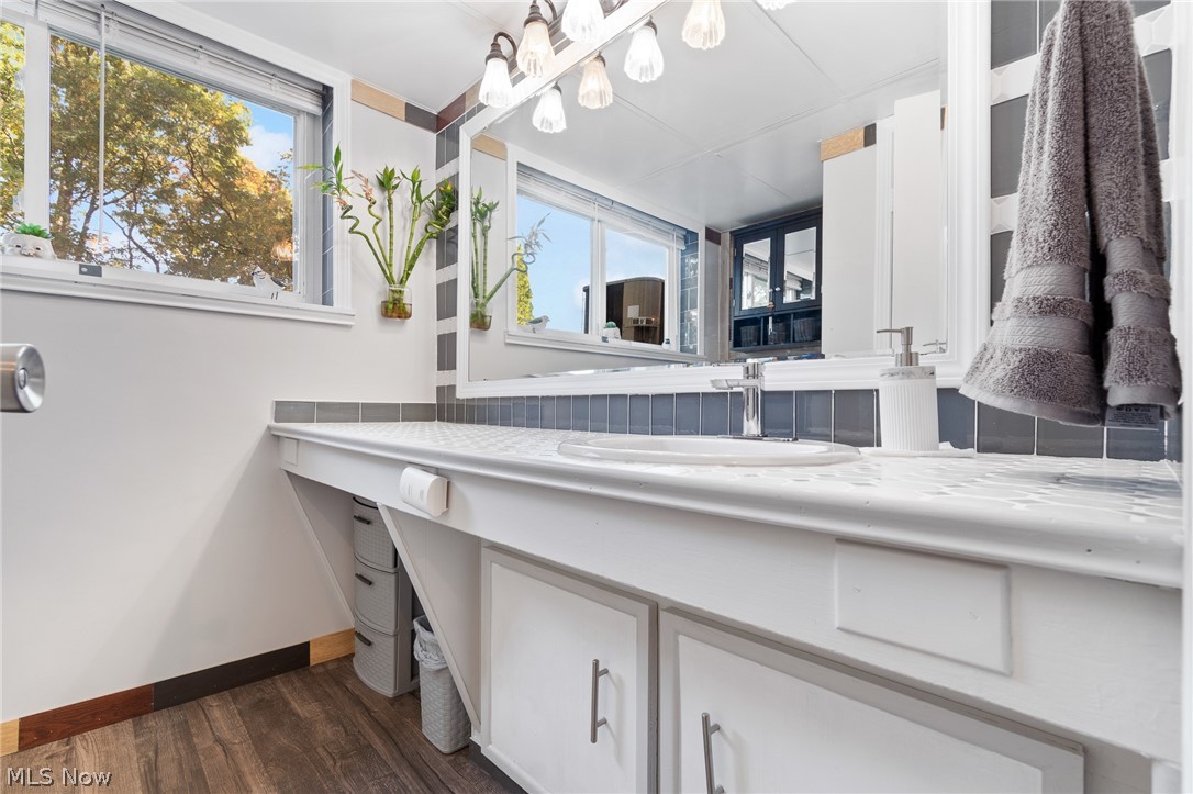 4127 Denison Avenue Lorain OH 44055