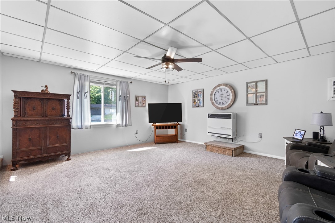 4127 Denison Avenue Lorain OH 44055