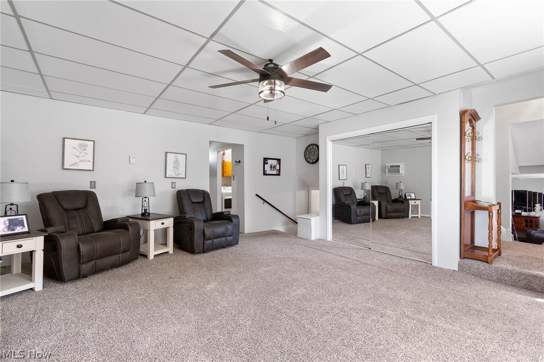 4127 Denison Avenue Lorain OH 44055