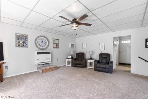 4127 Denison Avenue Lorain OH 44055