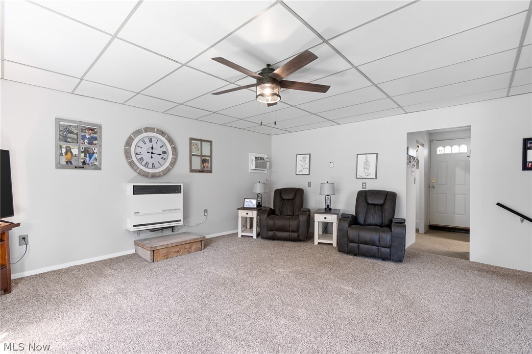 4127 Denison Avenue Lorain OH 44055