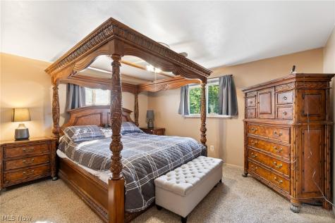 4127 Denison Avenue Lorain OH 44055