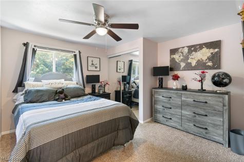 4127 Denison Avenue Lorain OH 44055