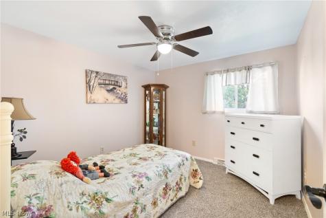 4127 Denison Avenue Lorain OH 44055