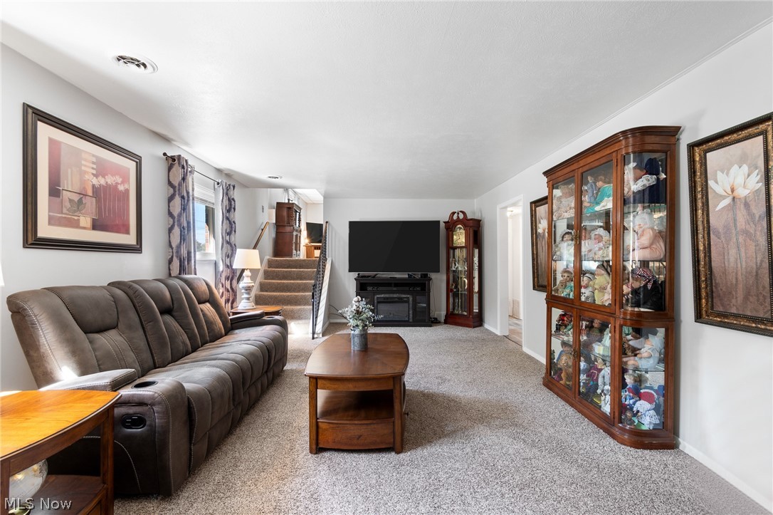 4127 Denison Avenue Lorain OH 44055