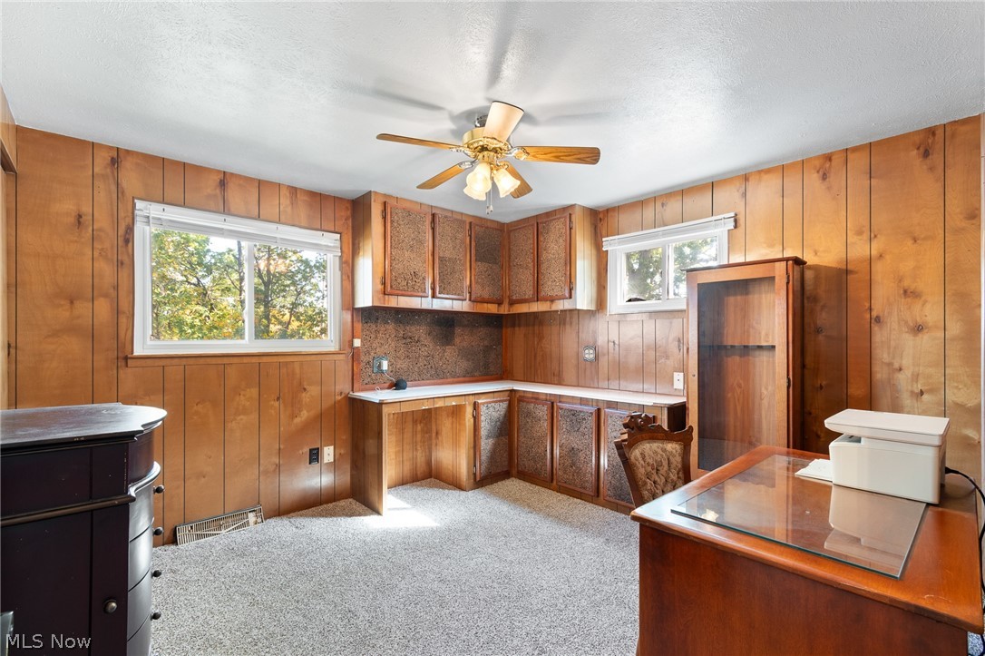 4127 Denison Avenue Lorain OH 44055