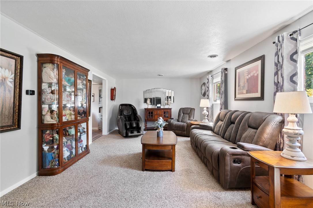 4127 Denison Avenue Lorain OH 44055