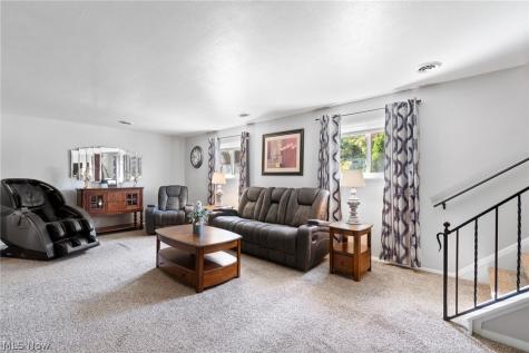 4127 Denison Avenue Lorain OH 44055