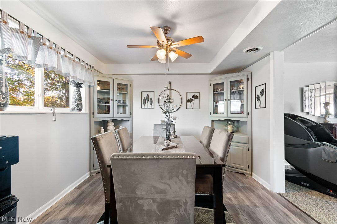 4127 Denison Avenue Lorain OH 44055